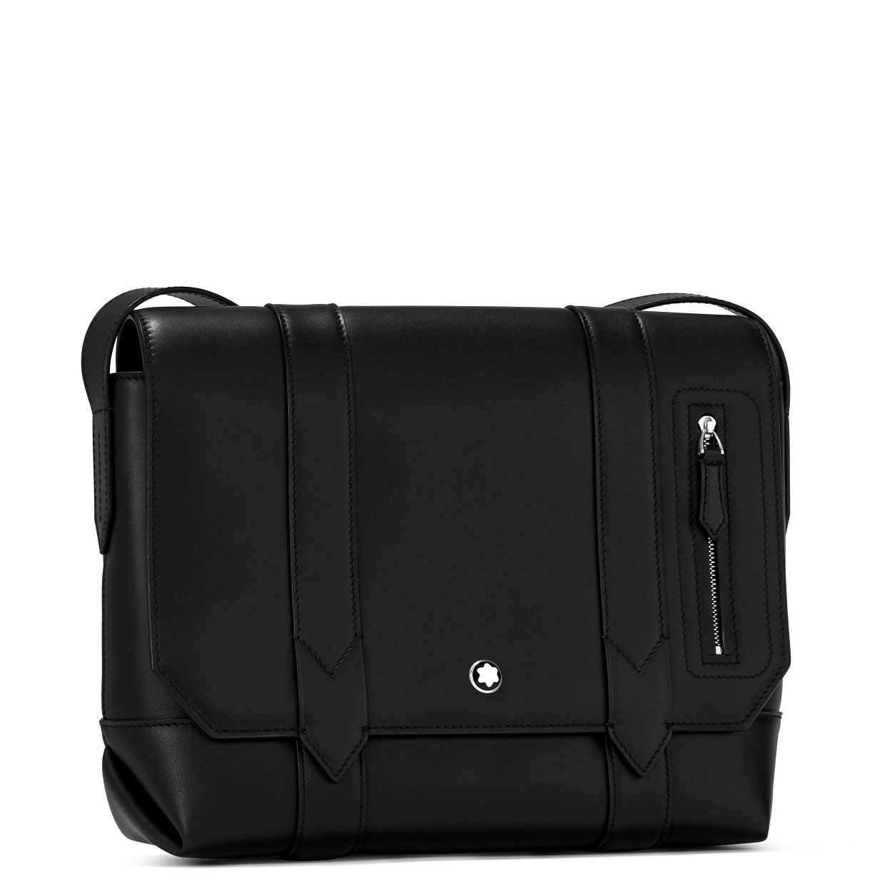 Mens Montblanc Clutch Bags